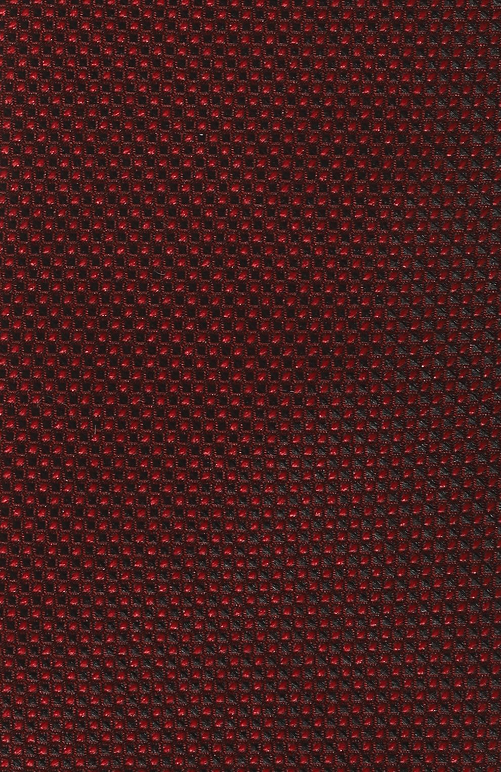 Галстук BOSS, арт. 50521026, фото 4