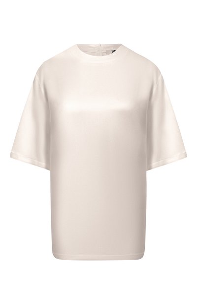 Женская шелковая блузка BORNE BOURGEOIS, арт. SW-TS-BO-3027