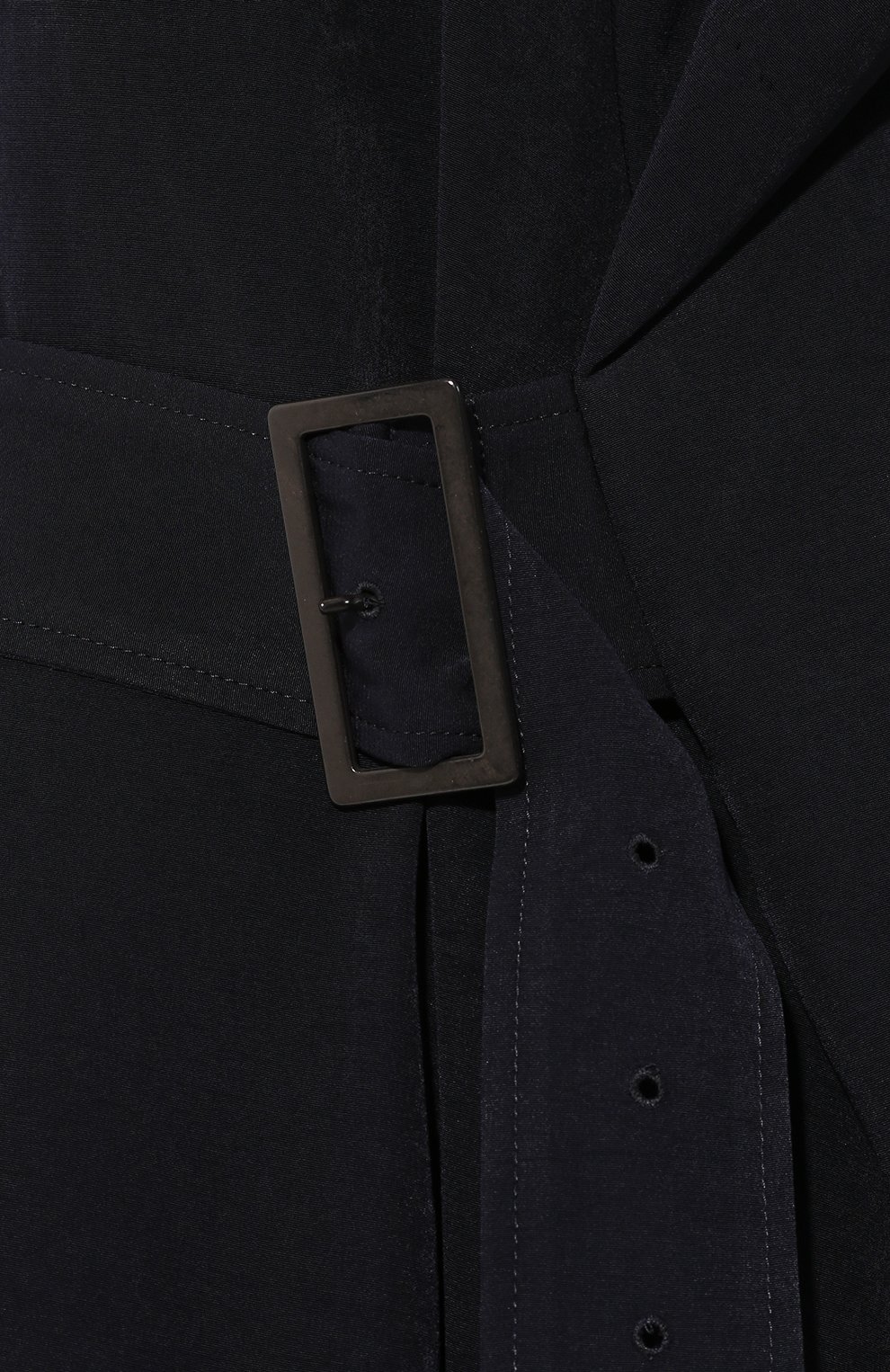 Платье-миди Y`S, арт. YS-D03-500, фото 5