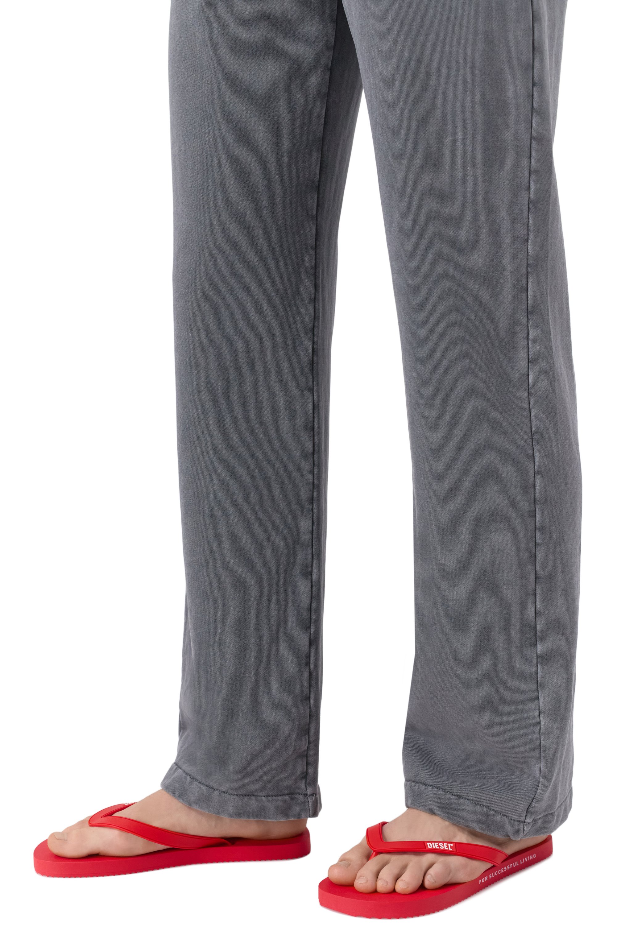 Шлепанцы sa-rio DIESEL, арт. Y03601/PR205, фото 3