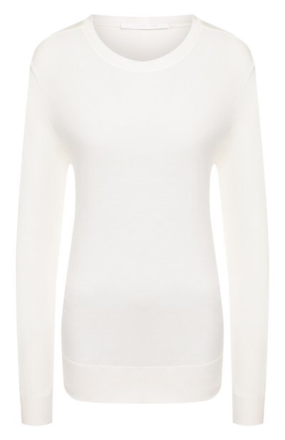 Женский пуловер HELMUT LANG, арт. K01HW511