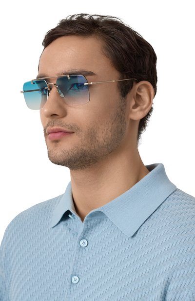 Солнцезащитные очки EQUE.M, арт. E SPIDER/SLG-0S, фото 2