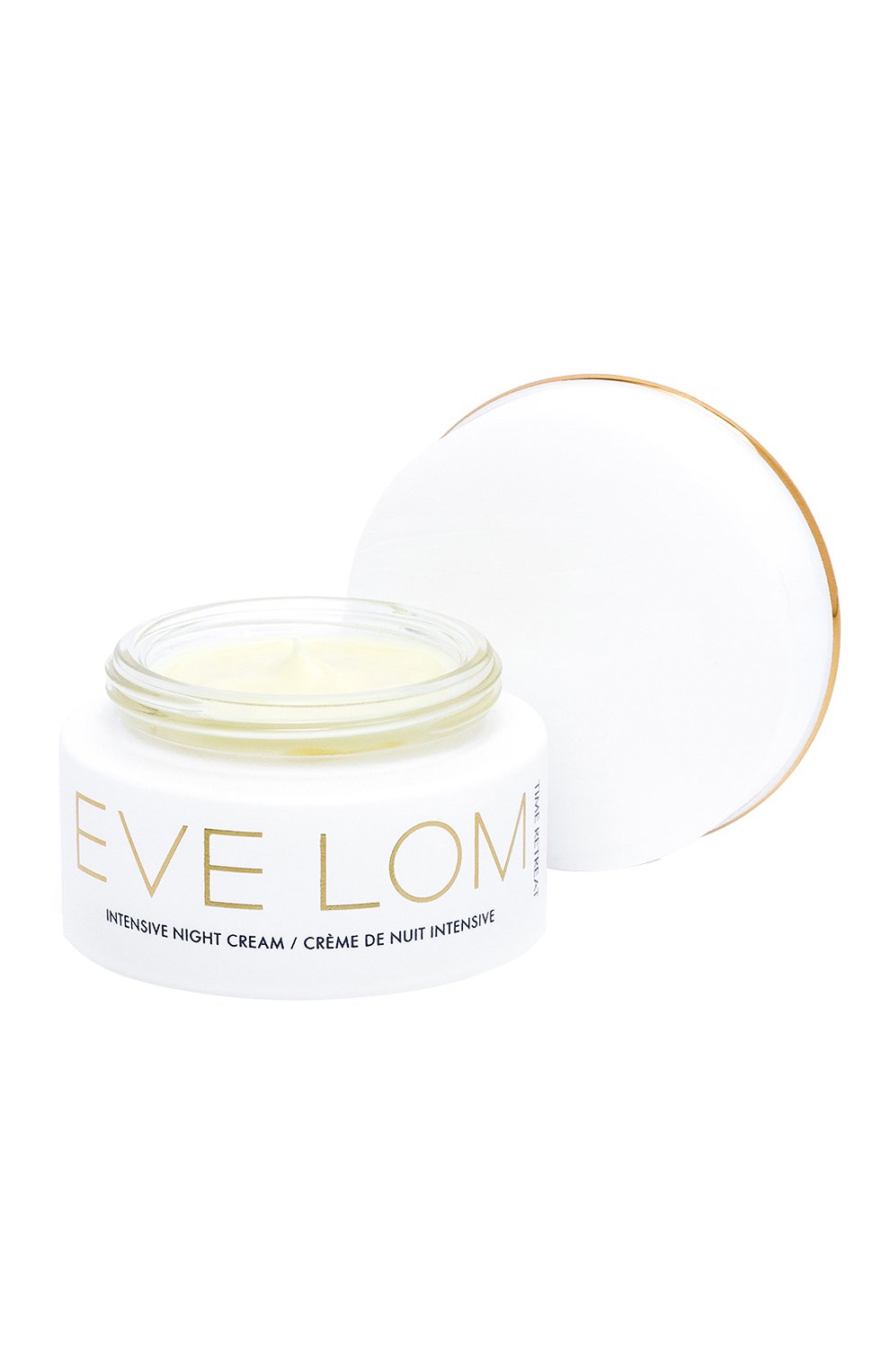 Омолаживающий интенсивный ночной крем для лица (50ml) EVE LOM, арт. 5050013025373, фото 2