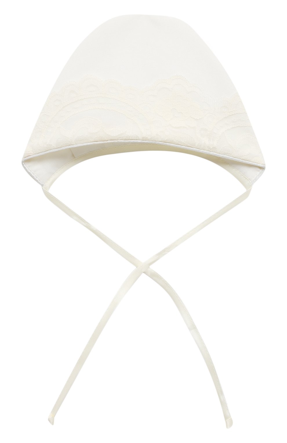 Комплект на выписку, "парадиз" CHEPE, арт. 071804, фото 3