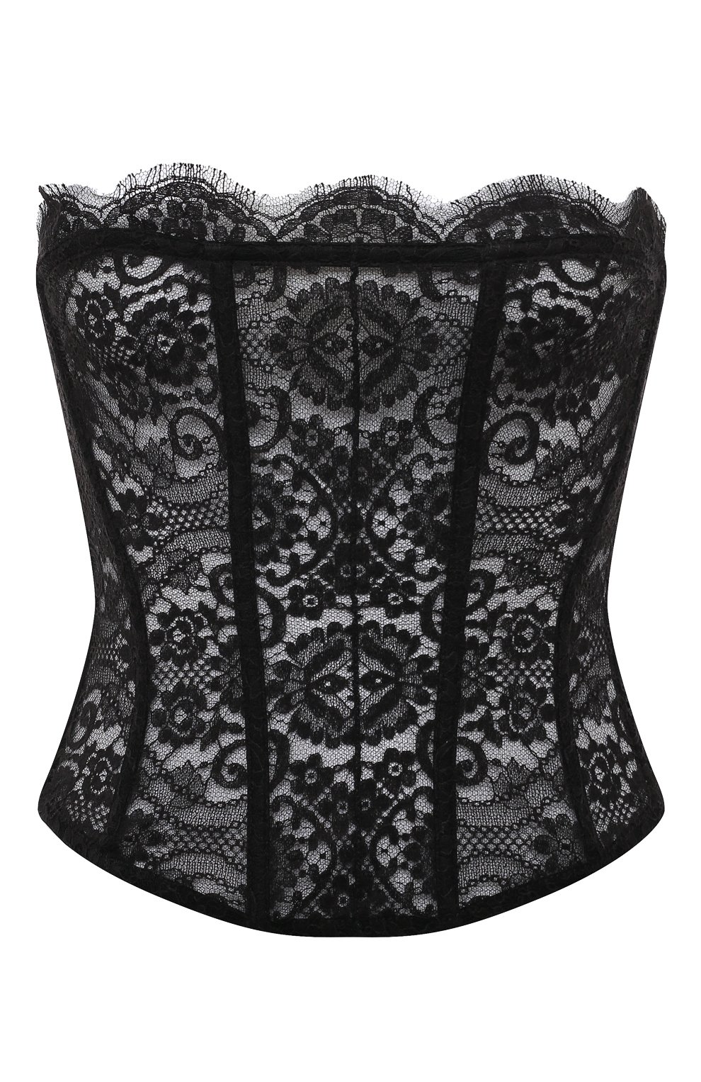 Корсет I.D. SARRIERI, арт. J3689, фото 1