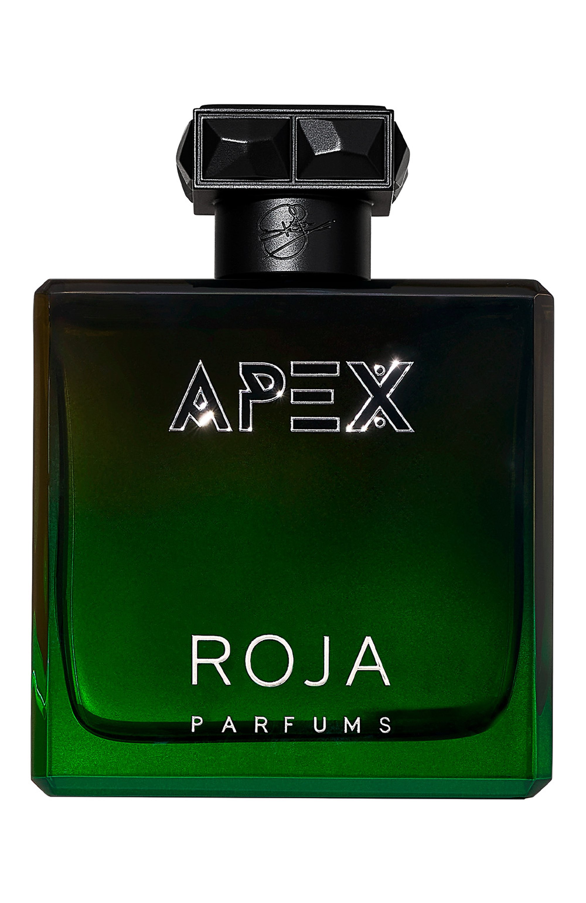 Парфюмерная вода apex (100ml) ROJA PARFUMS, арт. RD2429, фото 1