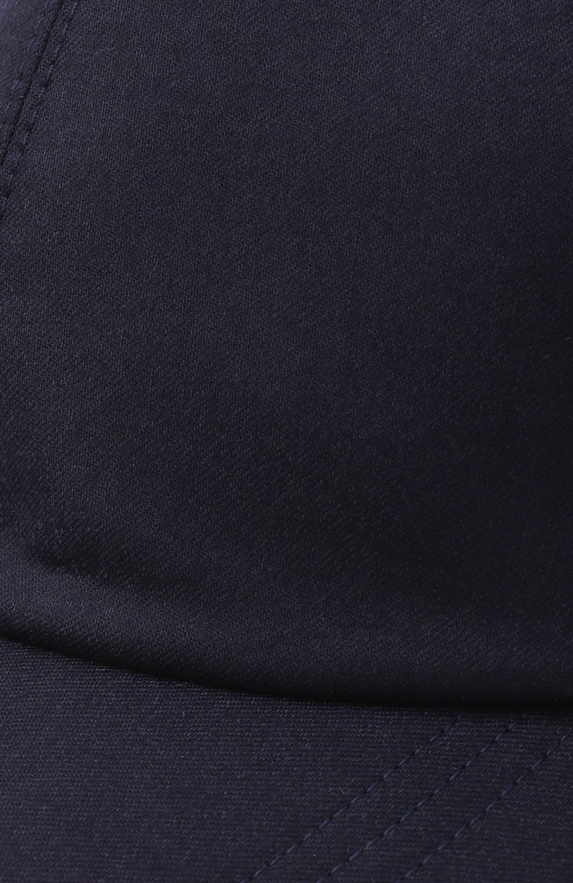 Шерстяная бейсболка CANALI, арт. H085/YA00056, фото 4