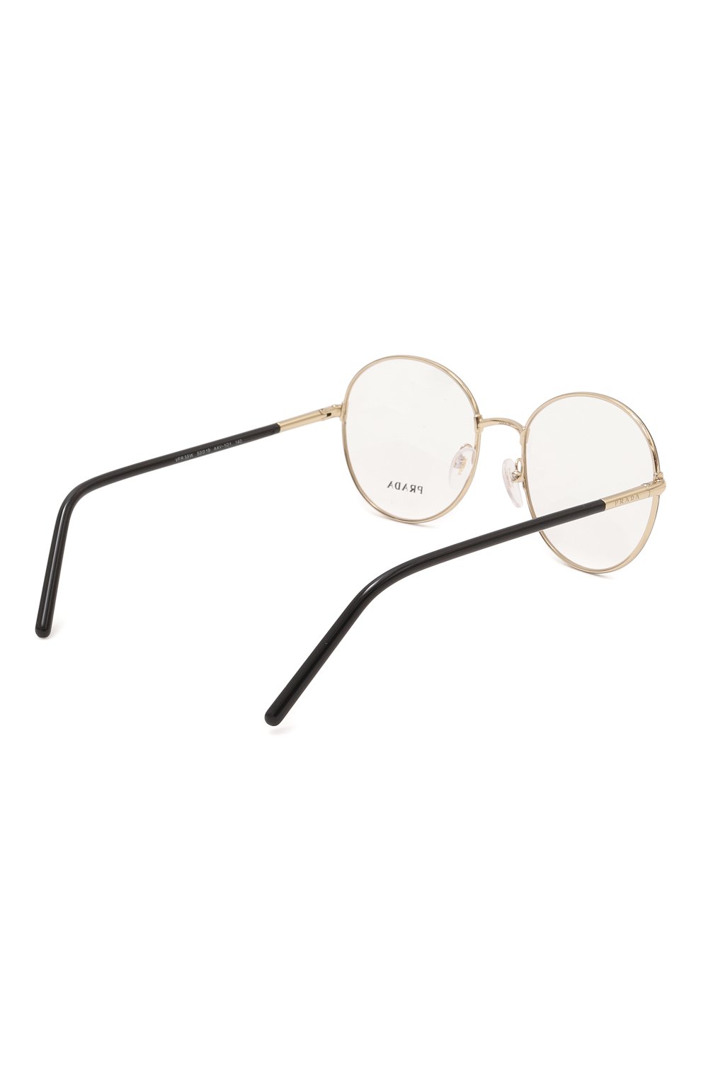 Оправа PRADA, арт. 55WV-AAV101, фото 4