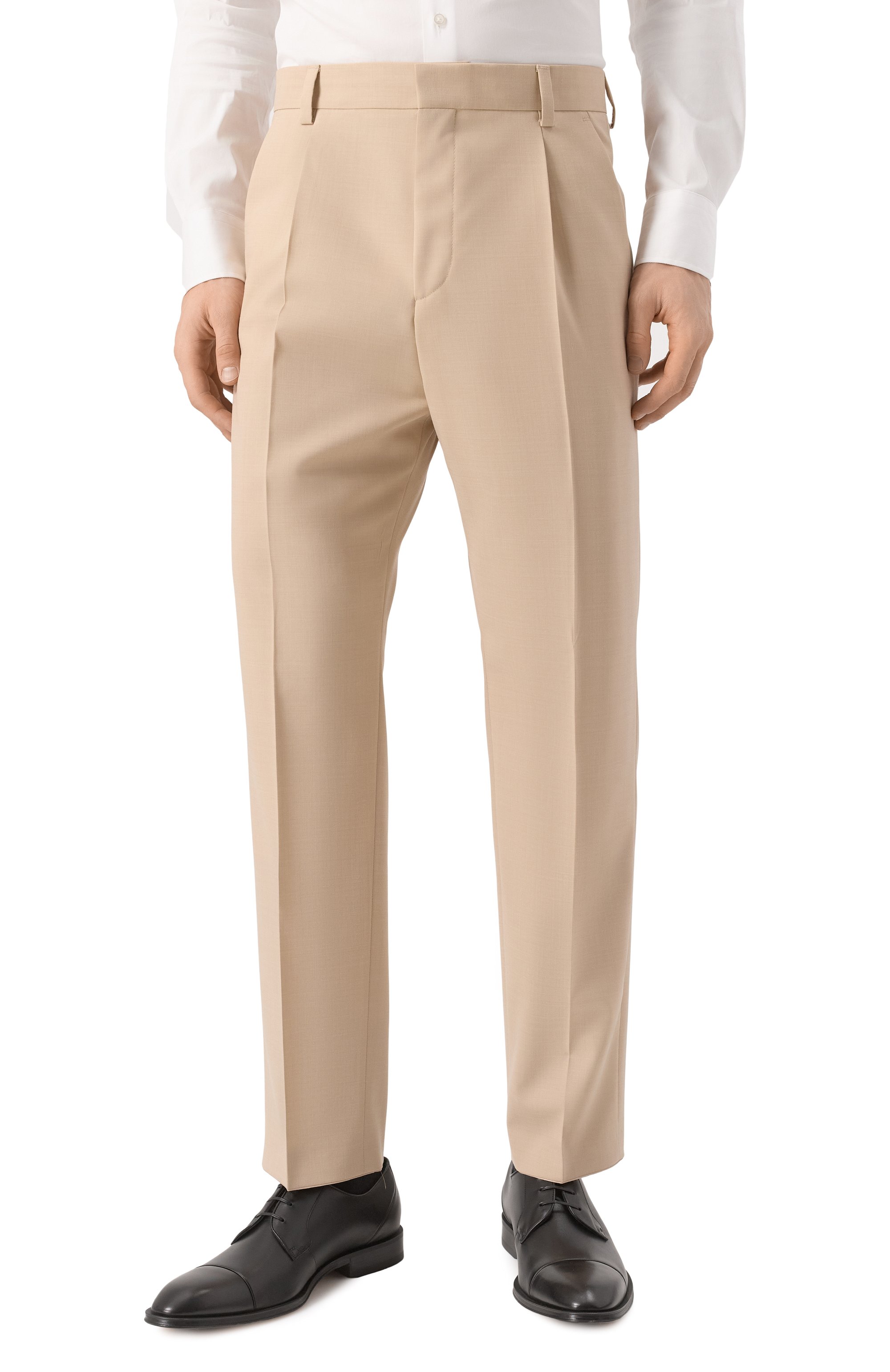 Костюм HUGO, арт. 50538286, фото 6