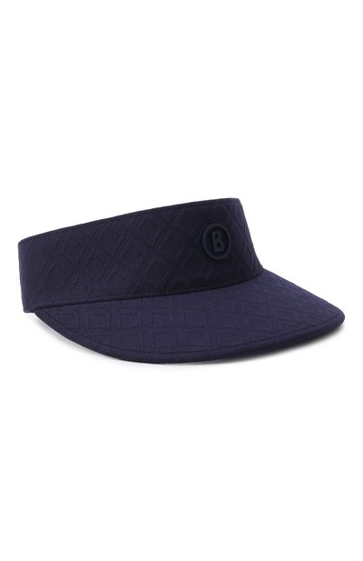 Женский козырек BOGNER, арт. 92531403