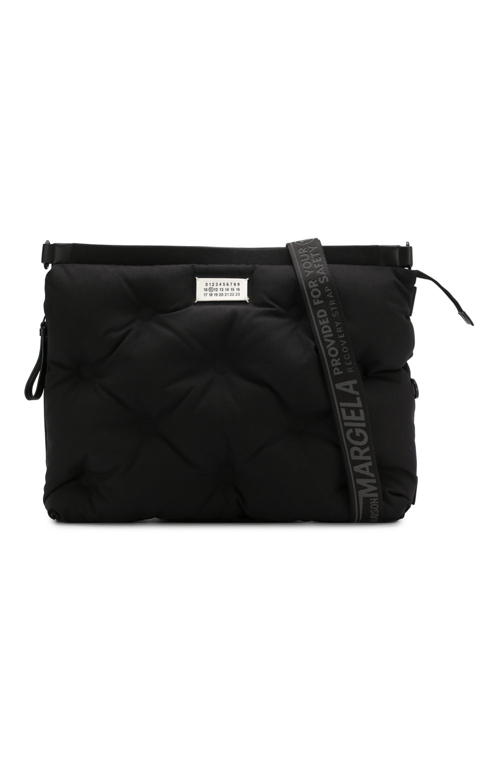 Текстильная сумка MAISON MARGIELA, арт. S35WA0052/P1511, фото 5