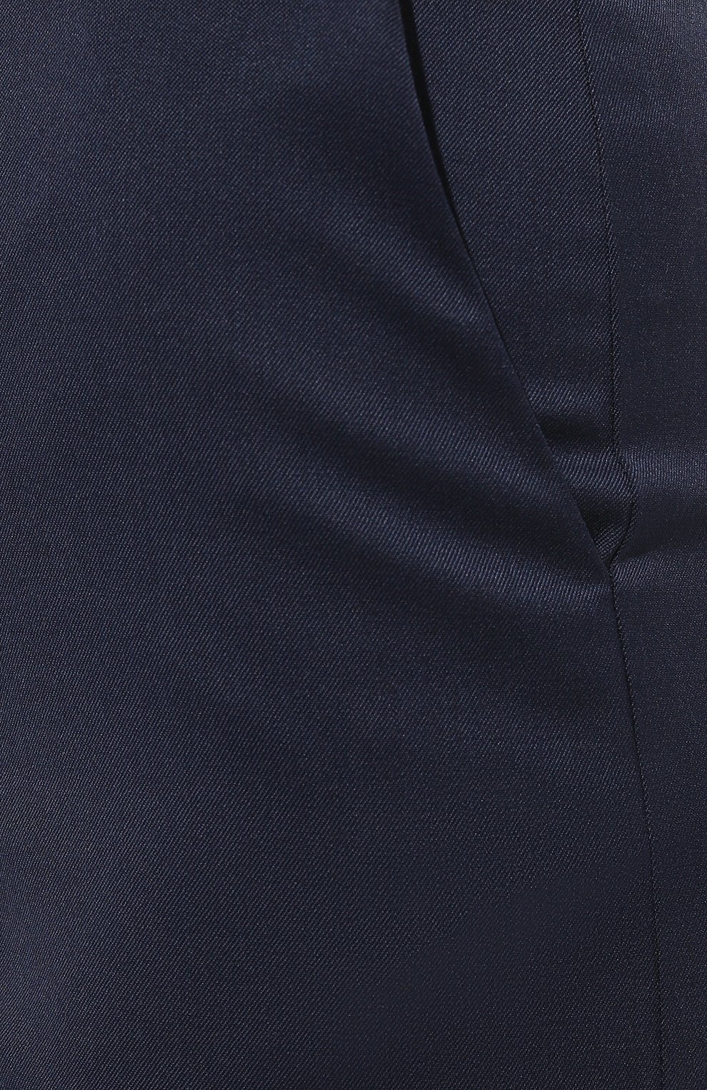 Шерстяные брюки OLOLOL, арт. OLP023/2804.403/S23, фото 5