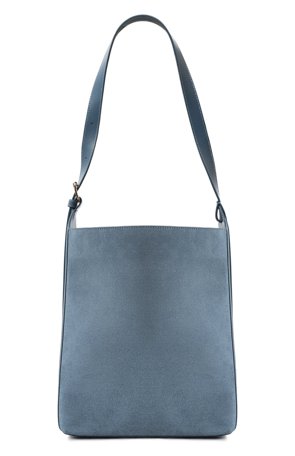 Сумка-тоут virginie A.P.C., арт. PXBRT-F61868, фото 6