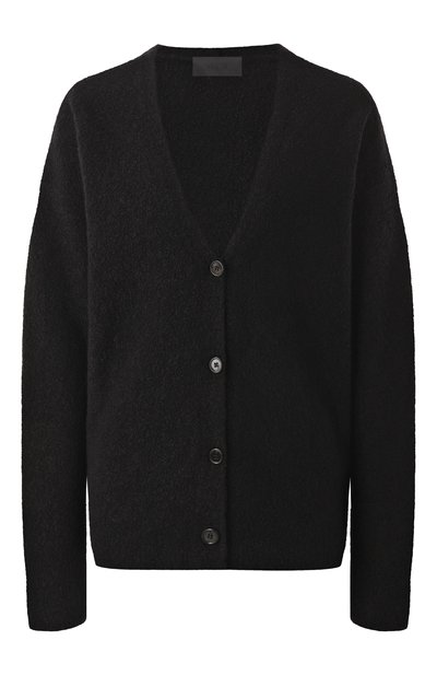 Женский кашемировый кардиган MVST, арт. MUW126