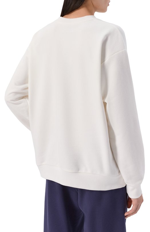 Хлопковый костюм Sasha Kim SK-00001829 Разноцветный  SK-00001829 Фото 3