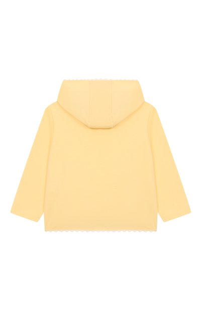 Толстовка EMPORIO ARMANI, арт. EG000126/AF13449, фото 2