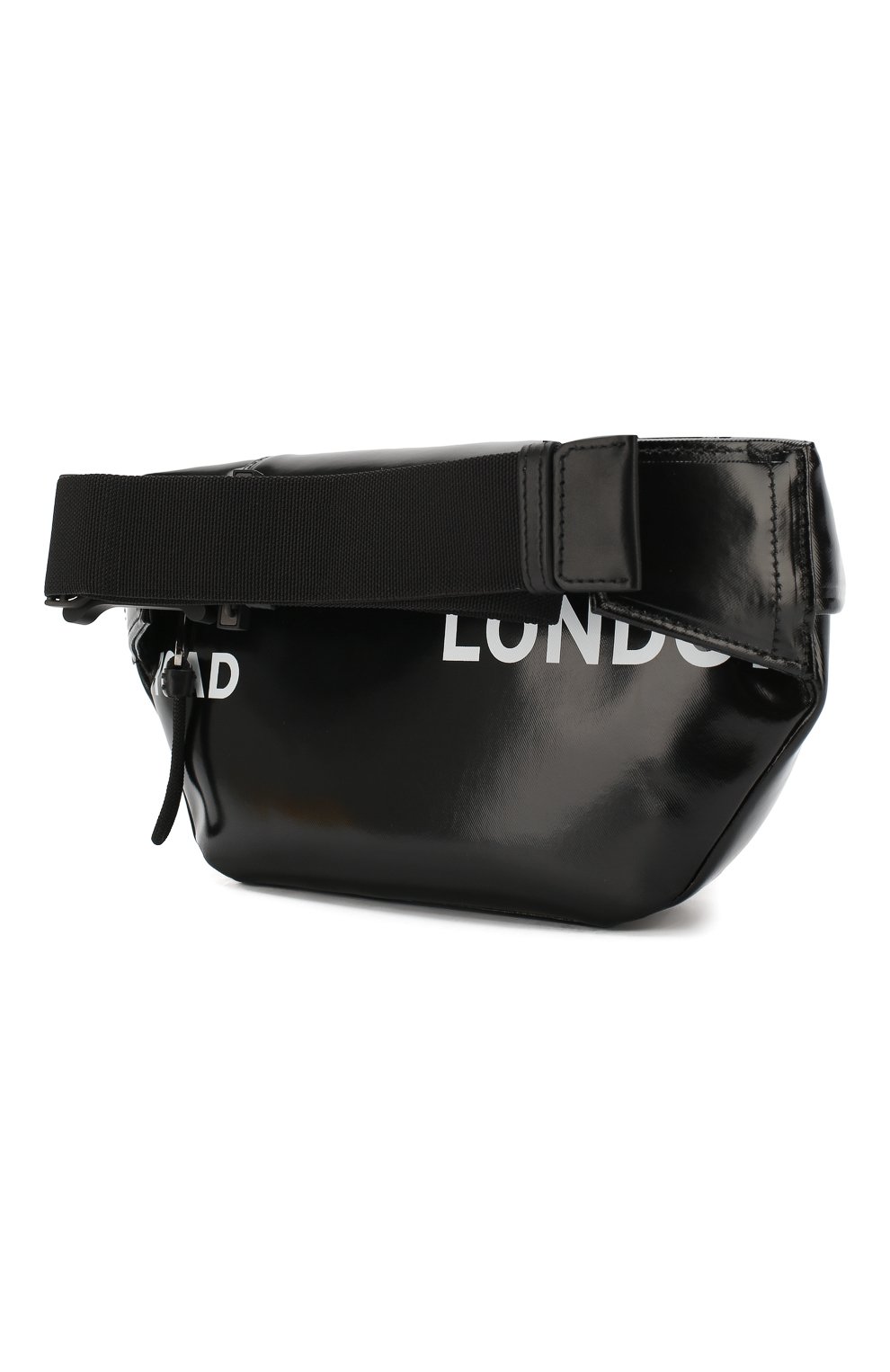 Поясная сумка sonny medium BURBERRY, арт. 8020176, фото 3