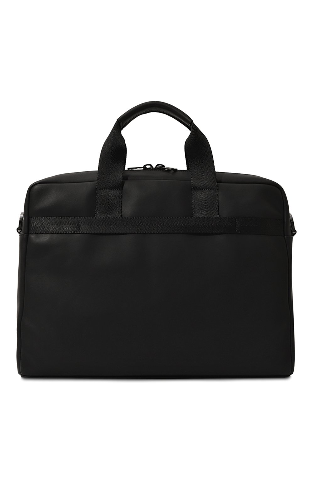Сумка для ноутбука HUGO, арт. 50503896, фото 6