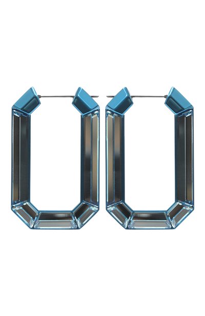 Женские серьги lucent SWAROVSKI, арт. 5633950