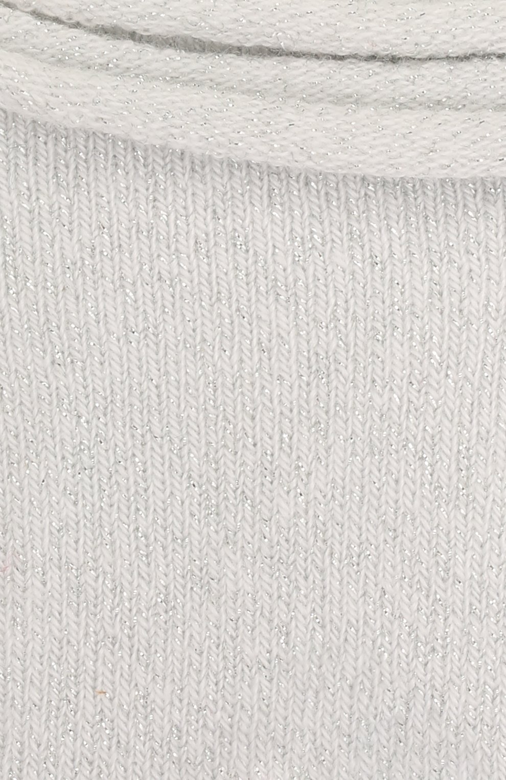 Носки FALKE, арт. 12174., фото 2