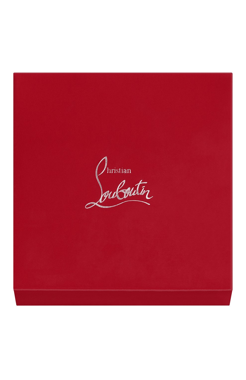 �Рефил для тонального средства кушон, оттенок 15w warm nude CHRISTIAN LOUBOUTIN, арт. 8435415041935, фото 5