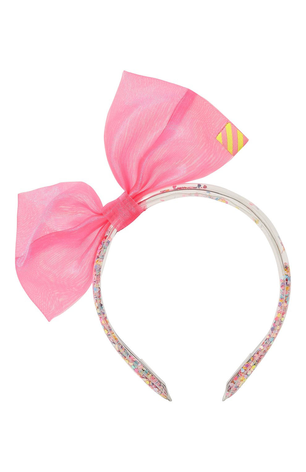 Ободок BILLIEBLUSH, арт. U20375, фото 2