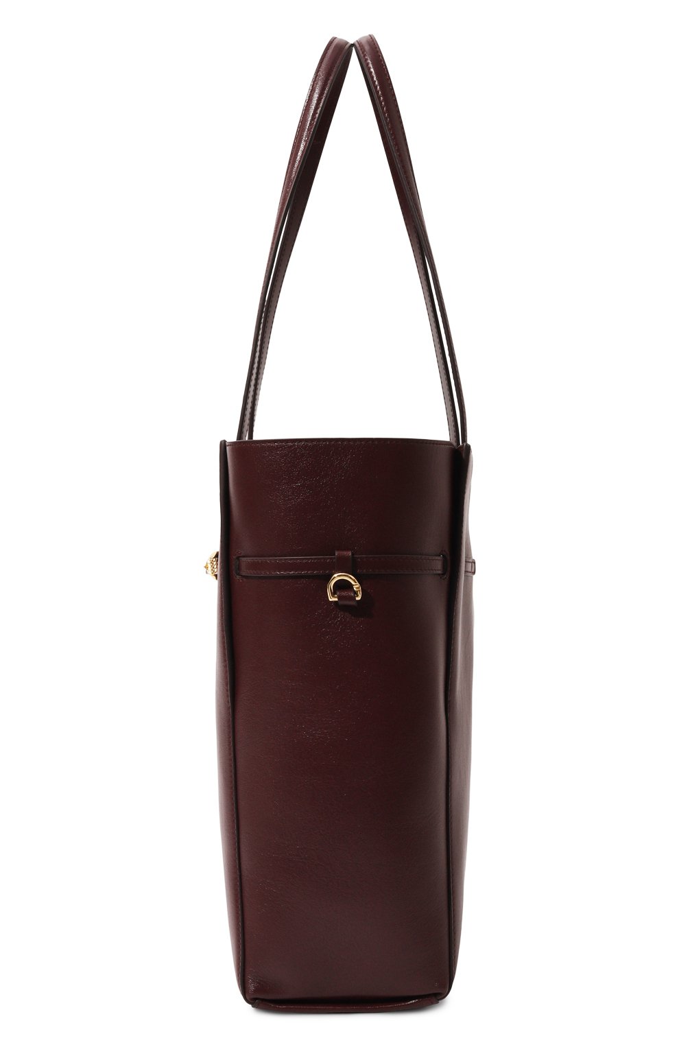 Сумка-тоут voyou small GIVENCHY, арт. BB50ZPB25M, фото 4