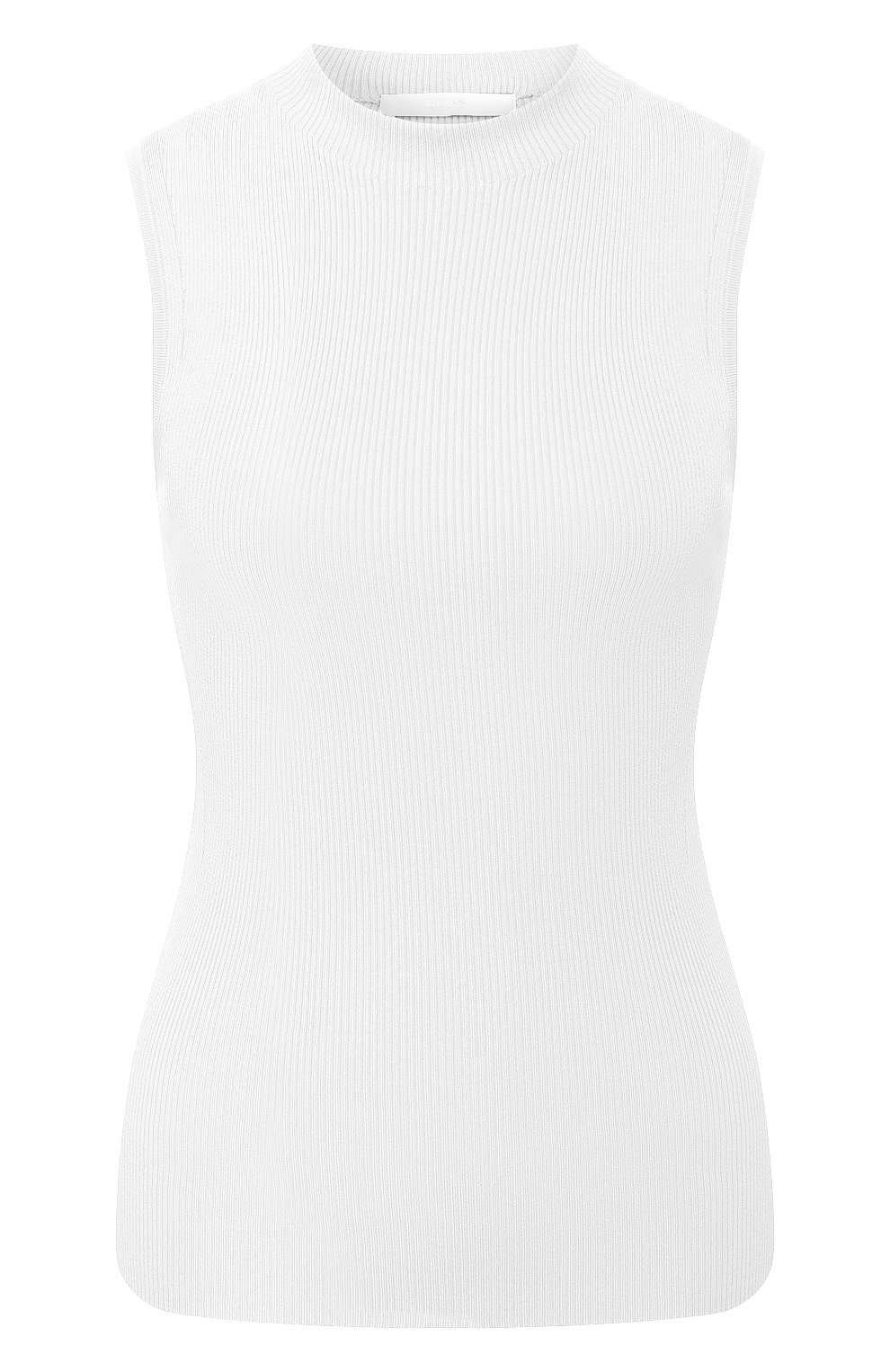 Топ из вискозы BOSS, арт. 50408220, фото 1