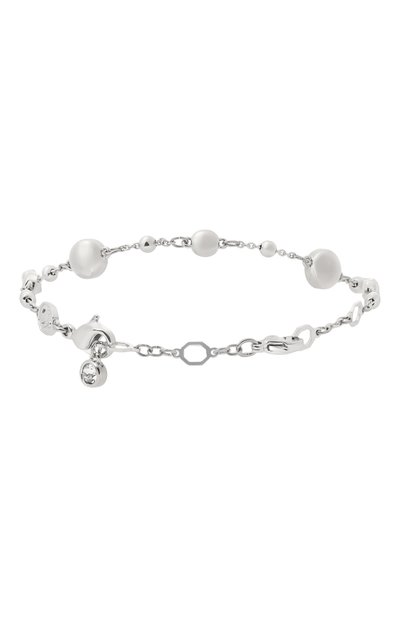 Браслет imber SWAROVSKI, арт. 5696079, фото 3