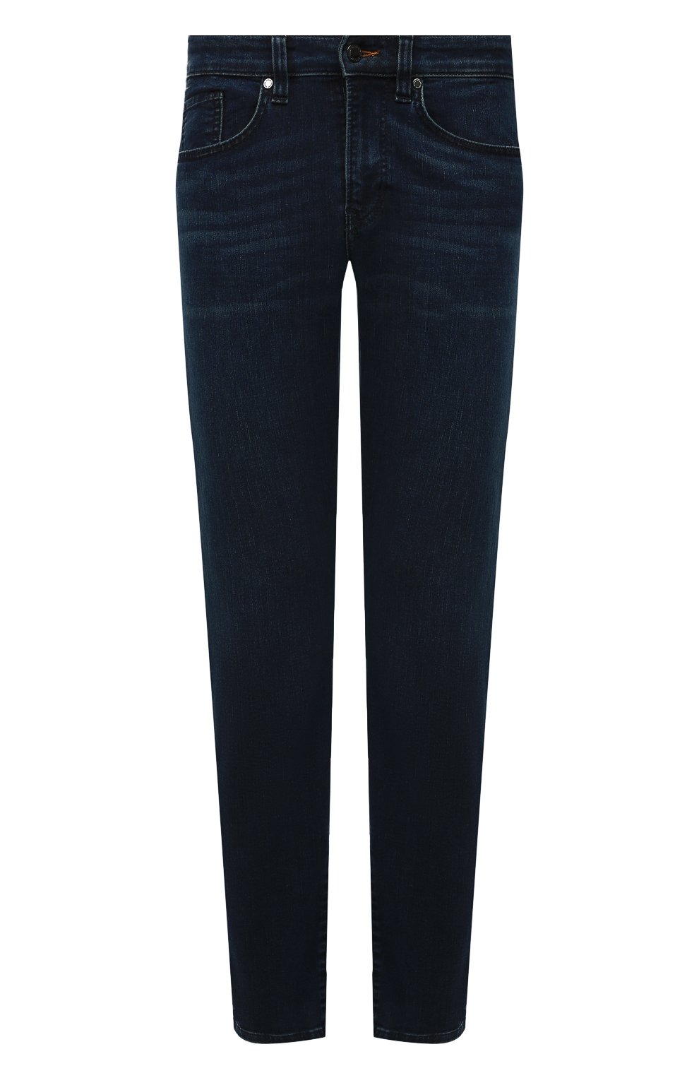 Джинсы BOGNER, арт. 18126921, фото 1