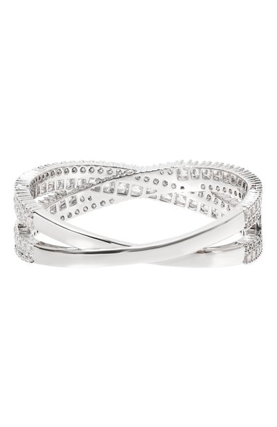 Браслет SWAROVSKI, арт. 5680267, фото 3