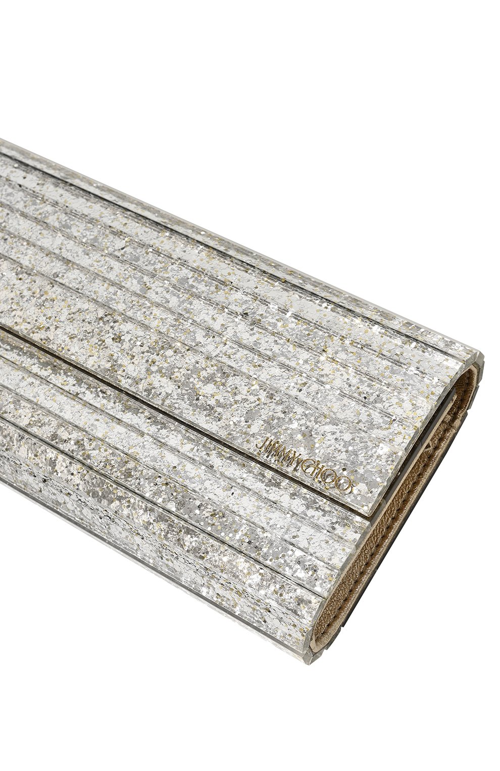 Клатч sweetie JIMMY CHOO, арт. SWEETIE/C0C, фото 3