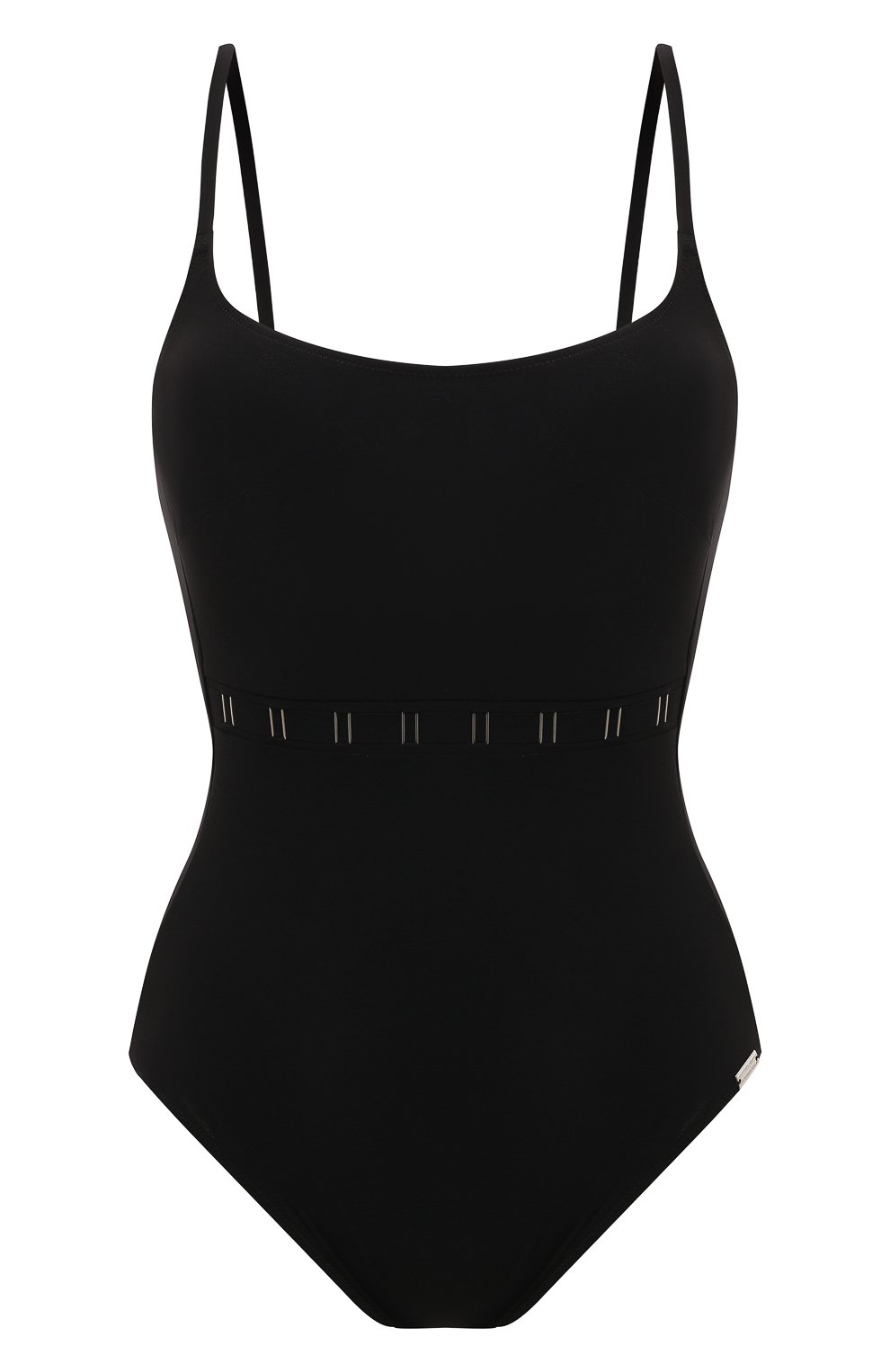 Слитный купальник MARYAN MEHLHORN, арт. 4349510, фото 1