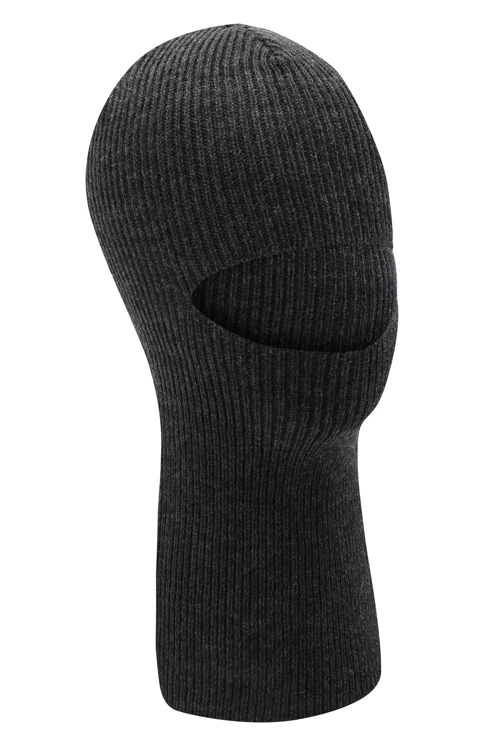 Балаклава A.T.T., арт. Т016/10, фото 1