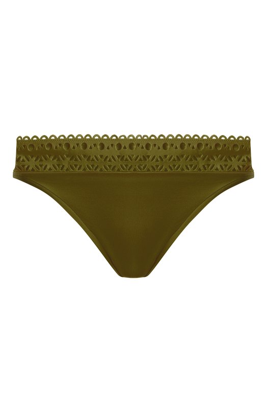 Плавки-бикини Lise Charmel ABA0415 Хаки ABA0415