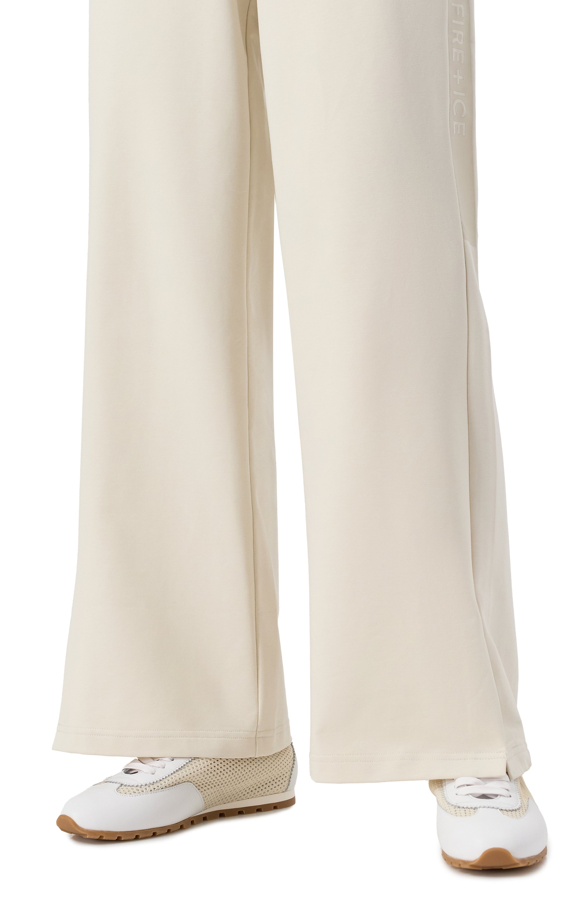 Комбинированные кроссовки DOUCAL'S, а�рт. DD8792JULTRZ768, фото 3