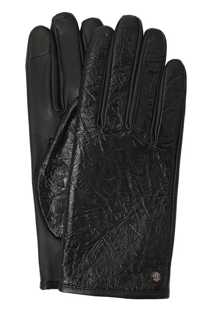 Кожаные перчатки ROECKL, арт. 13012-442, фото 1