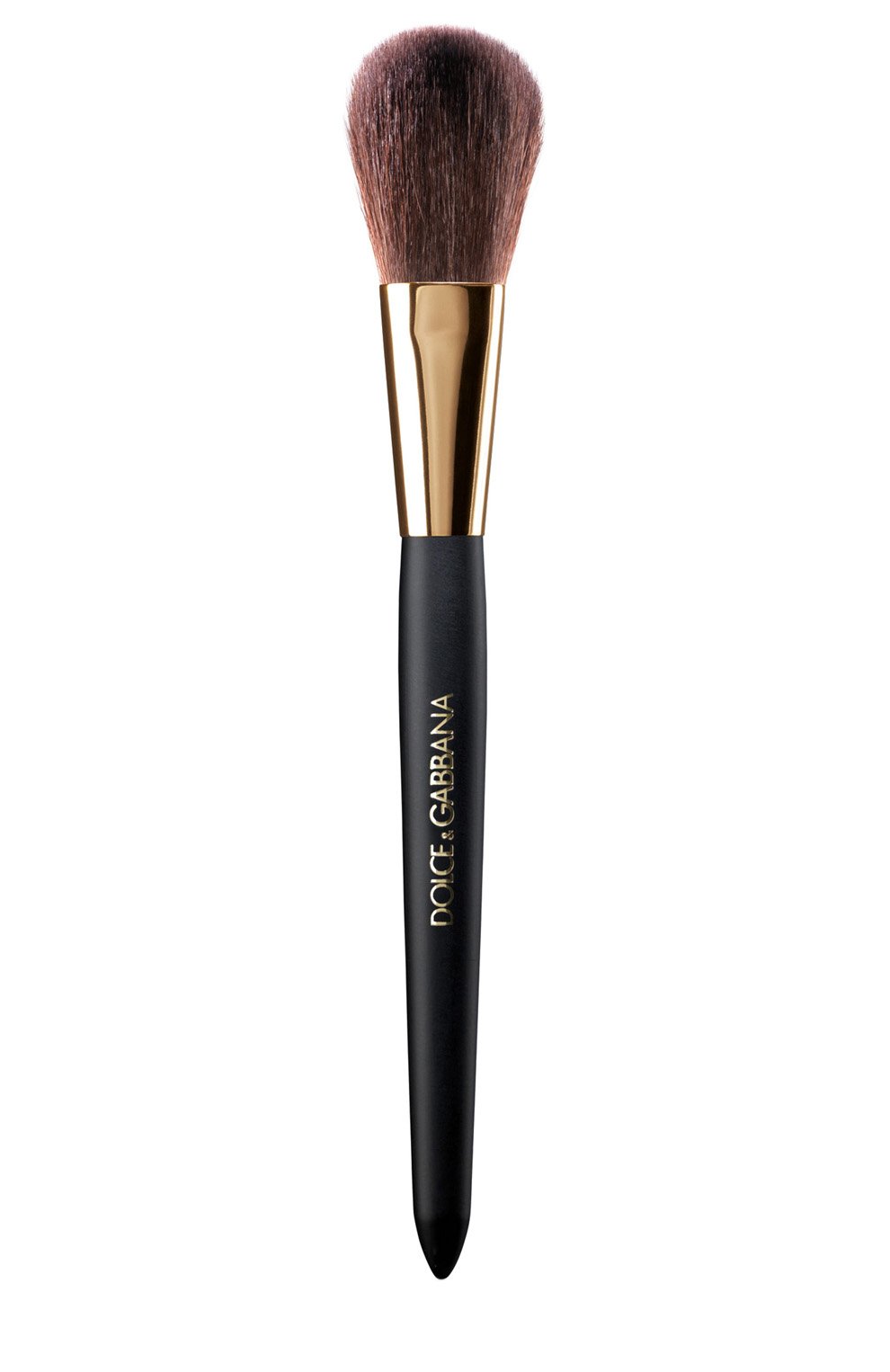 Кисть для румян DOLCE & GABBANA, арт. 737052272108, фото 1