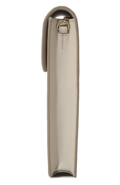 Сумка furla flow FURLA, арт. WE00543/BX2045, фото 4