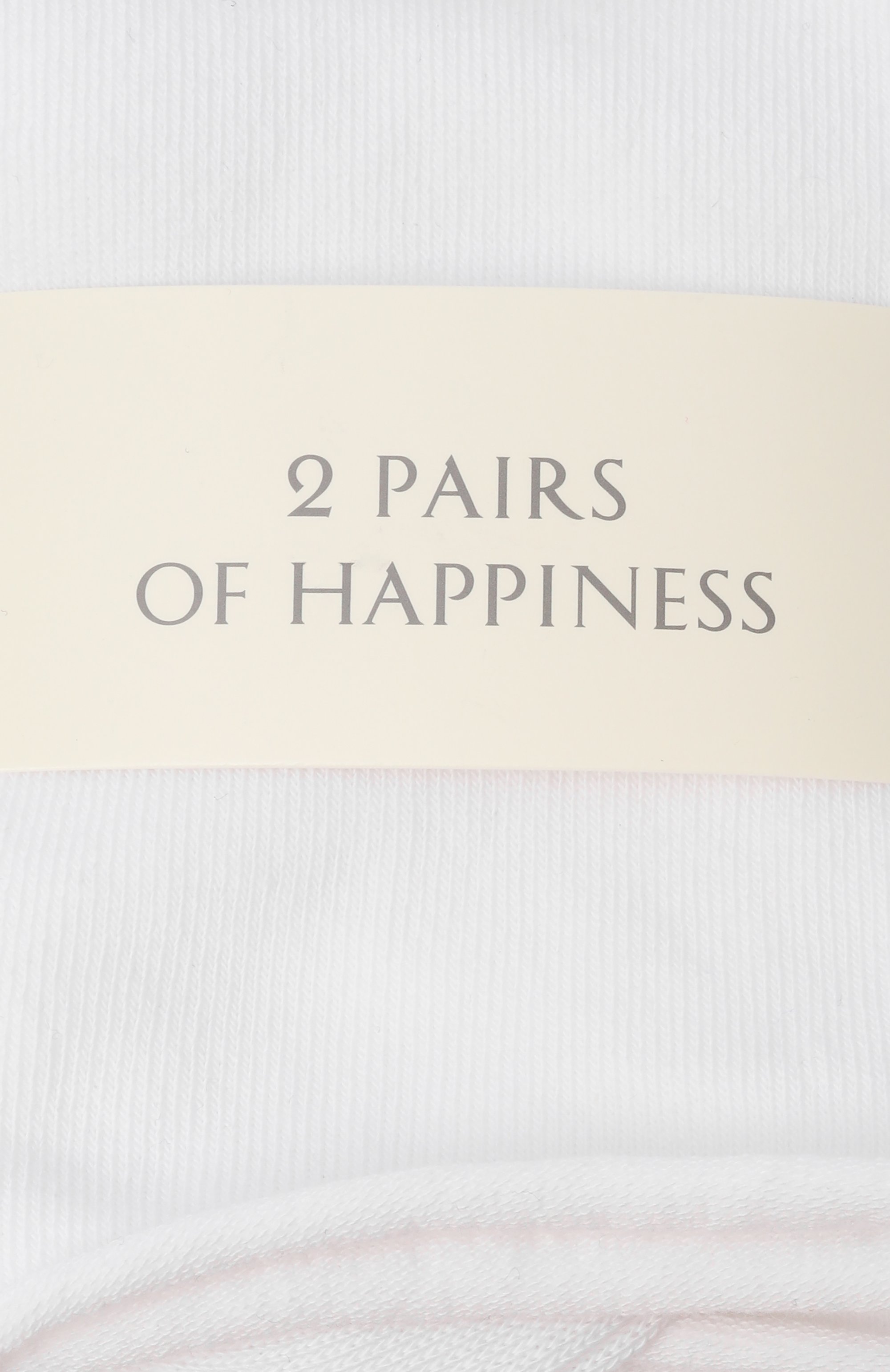 Хлопковые носки FALKE, арт. 46417, фото 2