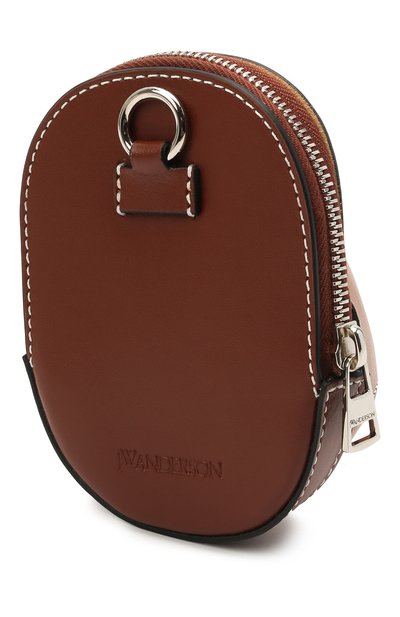 Сумка nano cap JW ANDERSON, арт. HB0232 LA0020, фото 3