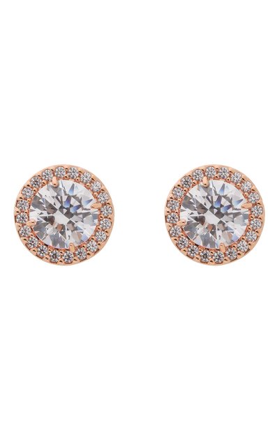 Серьги una angelic SWAROVSKI, арт. 5636275, фото 1