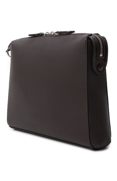 Папка для документов SANTONI, арт. UFPGA2872F0-ACSU, фото 2