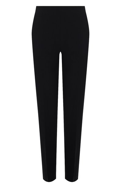 Шерстяные брюки RALPH LAUREN, арт. 290618874, фото 1