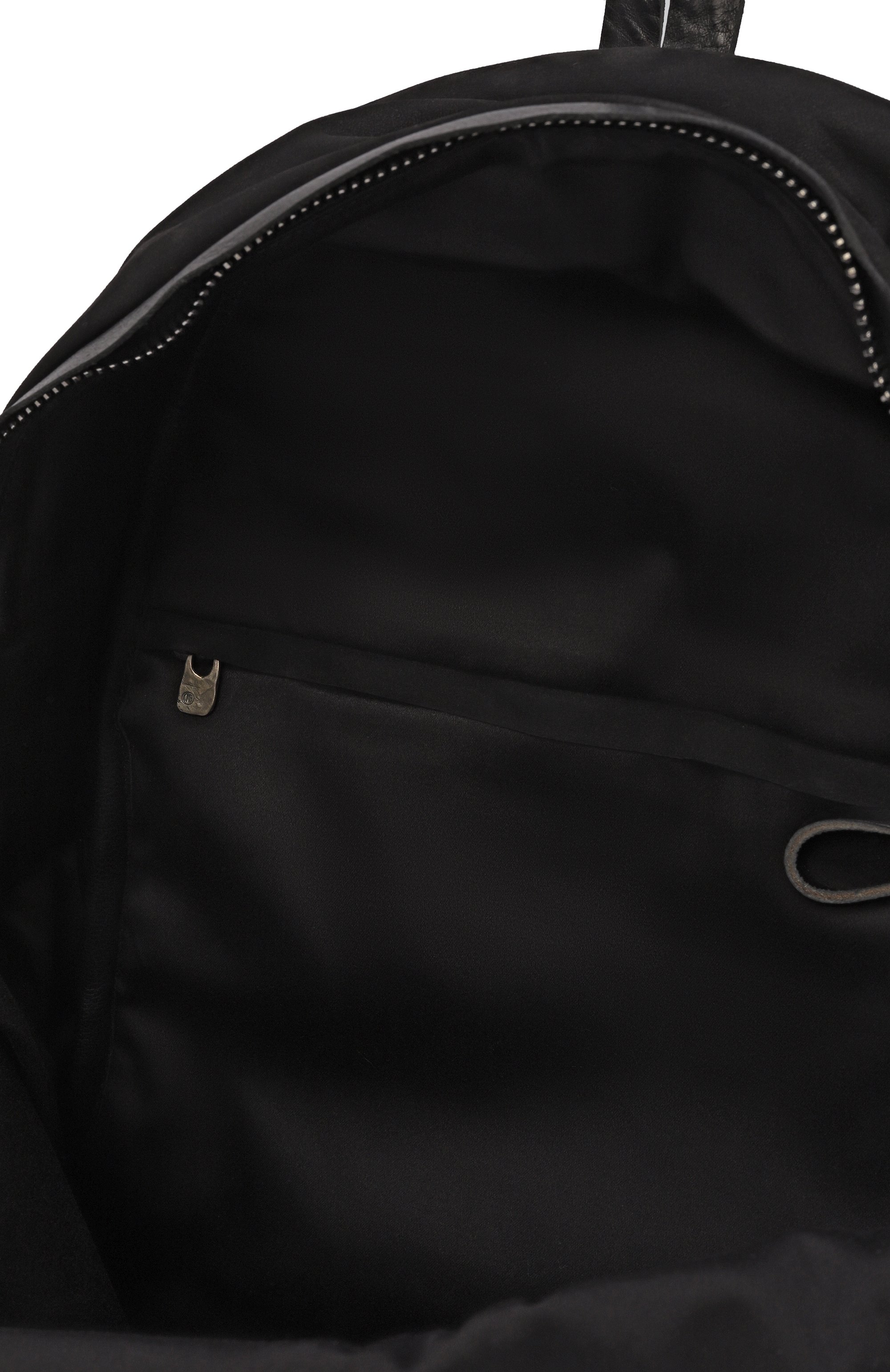 Рюкзак dea DANIELE BASTA, арт. DB1211S59S56, фото 5