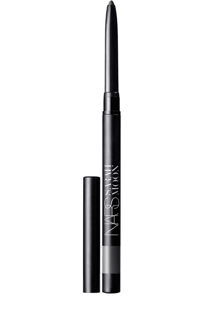 Женский карандаш-каял для глаз, оттенок witching hour NARS, арт. 8226NS