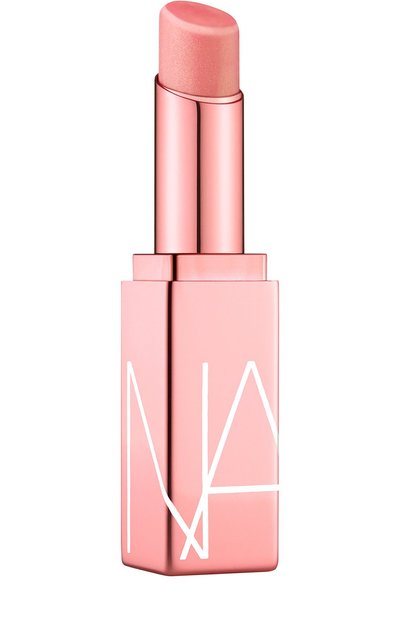 Женский бальзам для губ, оттенок orgasm NARS, арт. 3420NS