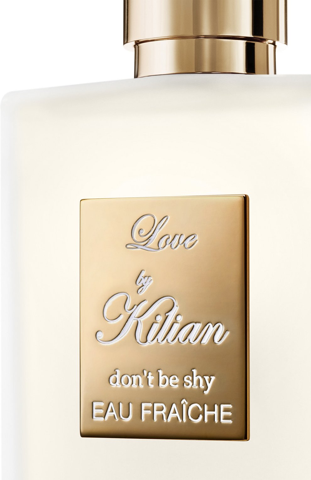 Парфюмерная вода love don't be shy eau fraiche (50ml) KILIAN PARIS, арт. 3700550232803, фото 3