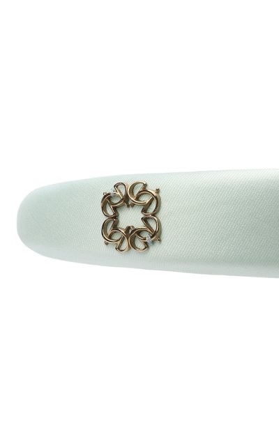 Ободок ELIE SAAB JUNIOR, арт. EAFR033/TS0807, фото 3