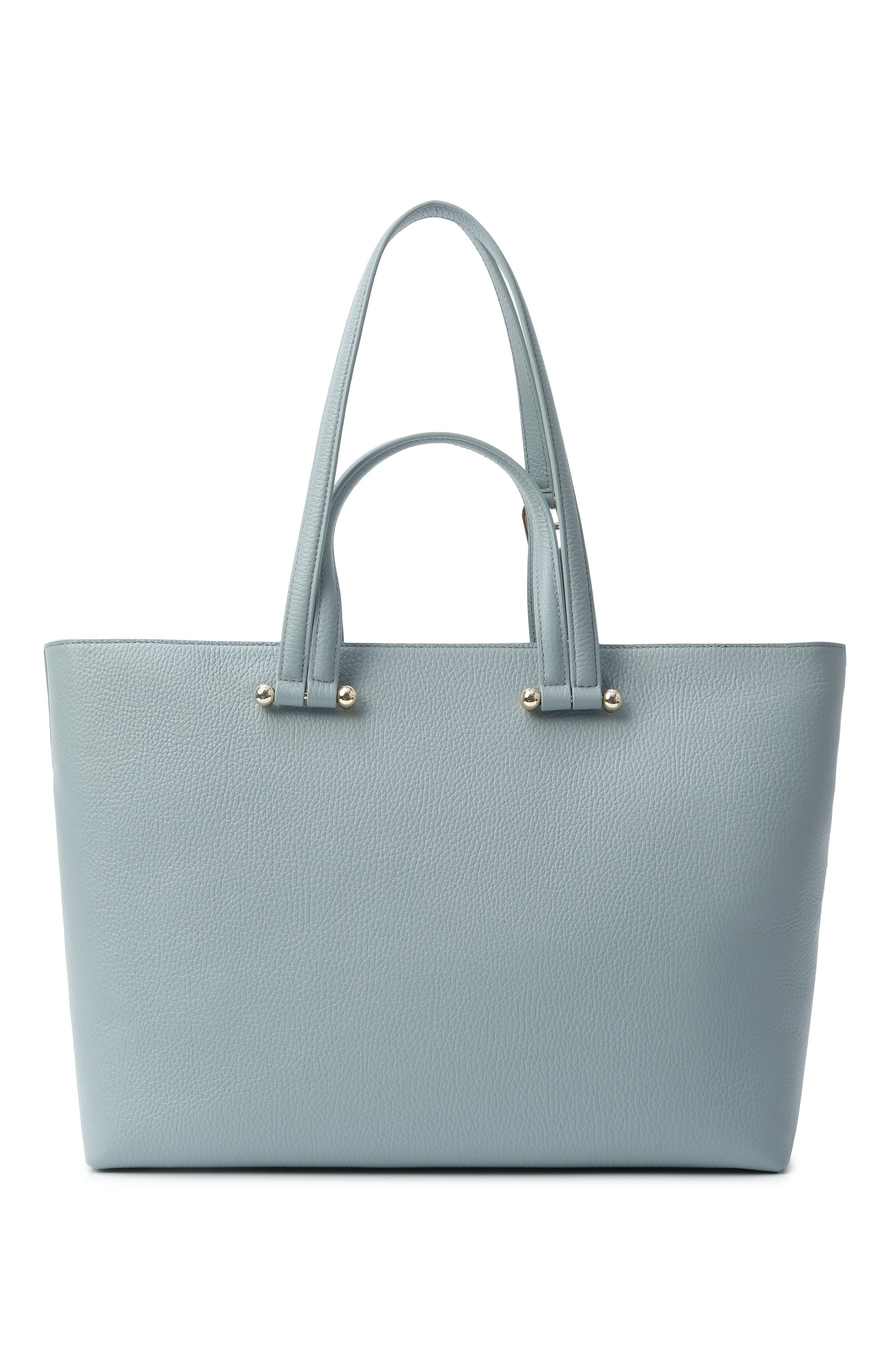 Сумка-тоут furla duetto large FURLA, арт. WB01453/HSF000, фото 6